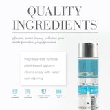 Jo H2O Original 8 Fl Oz