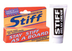 Pipedream Stiff Delay Cream, 0.5-Ounce