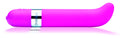 Ohmibod Freestyle G-Spot Wireless Music Vibrator - Personal Massager For Women - Couples Massager With Three Play Modes - Wirele