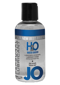 Jo H2O Original 4 Oz