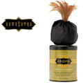 Kama Sutra Petite Honey Dust, Sweet Honeysuckle