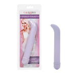 California Exotic Novelties First Time Power G, Pink