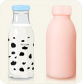Realistic Milk Bottle Male Masturbator, Pocket Pussies, Sex Dolls for Men Sexy Pleasure, Enhances Men's Pleasure Male Masturbato