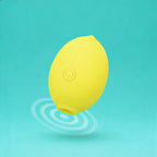 Me You Us The Lemon