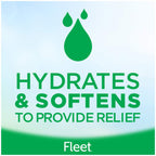 Fleet Adult Enema, 4.5 Fl Oz (Pack Of 2)