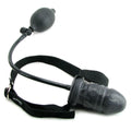 Pipedream Fetish Fantasy Series Inflatable Ball Gag