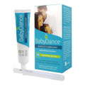 Fairhaven Health BabyDance Fertility Lubricant with 10 Single Use Applicators | for Men and Women Trying to Get Pregnant | Water