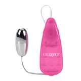 Calexotics Booty Call Booty Double Dare, Pink