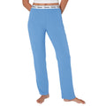 Hanes Womens Originals Lounge Pants, Comfywear Sleep Pants for Women, Straight Leg Loungewear Pants