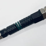 TenFruit Vac-u-Lock to Vac-u-Lock Connector with Spring Sex Machine Device Attachements Vac-u-Lock Adapter for Vac-u-Lock Dildo