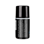 Sensuva On Power Glide For Him, Stimulating Arousal Gel For Men, Sexual Enhancer, Sex Enhancements For Male Sensation Gel, Tingl