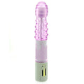 Vibratex Beehive Straight Vibrator