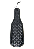 X-PLAY QUILTED PADDLE