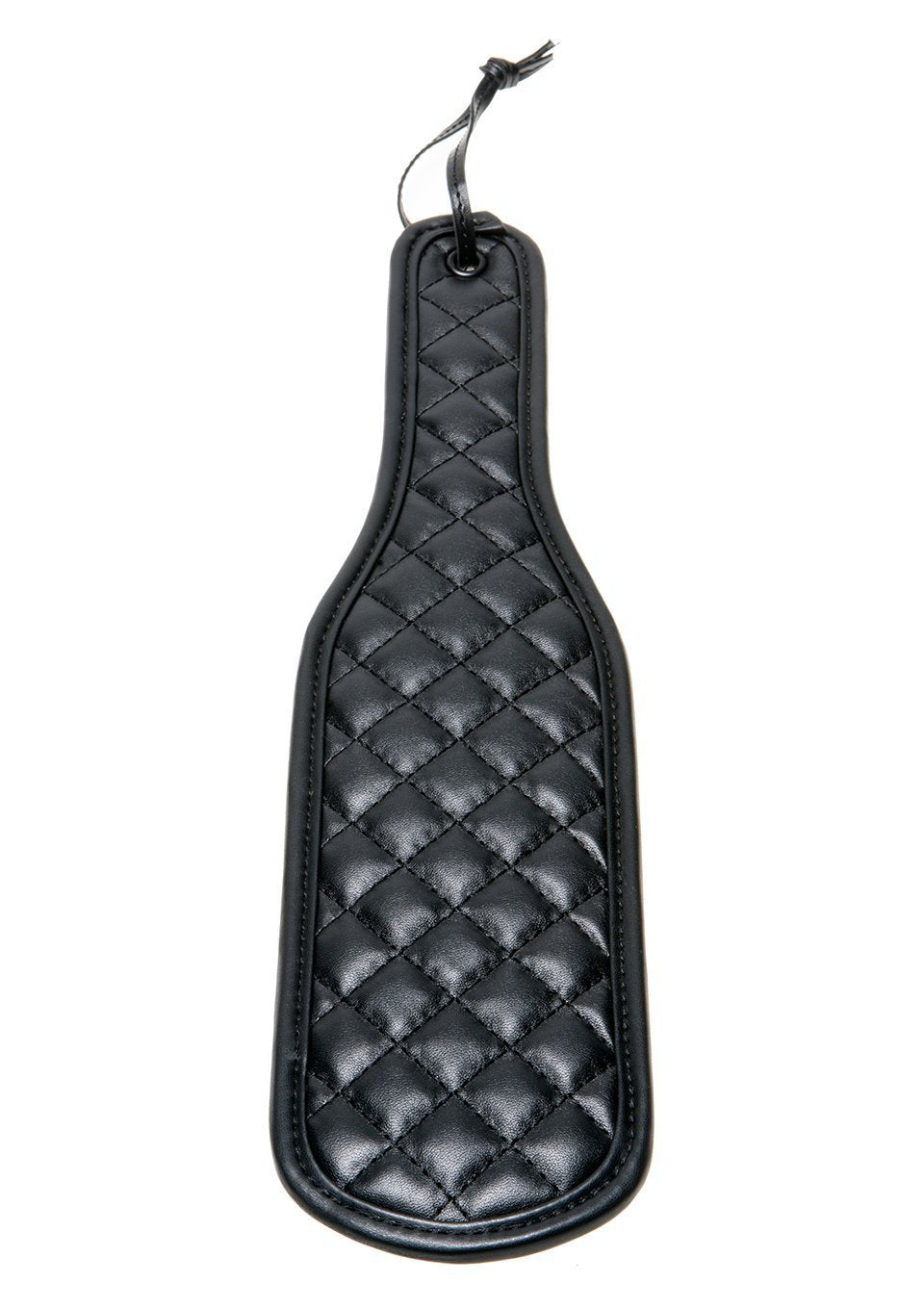 X-PLAY QUILTED PADDLE