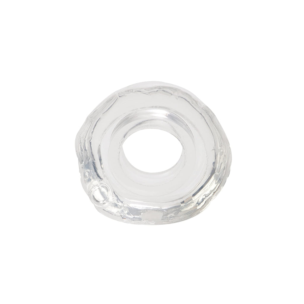 California Exotics Universal Sleeve For Pumps, Package May Vary