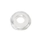 California Exotics Universal Sleeve For Pumps, Package May Vary