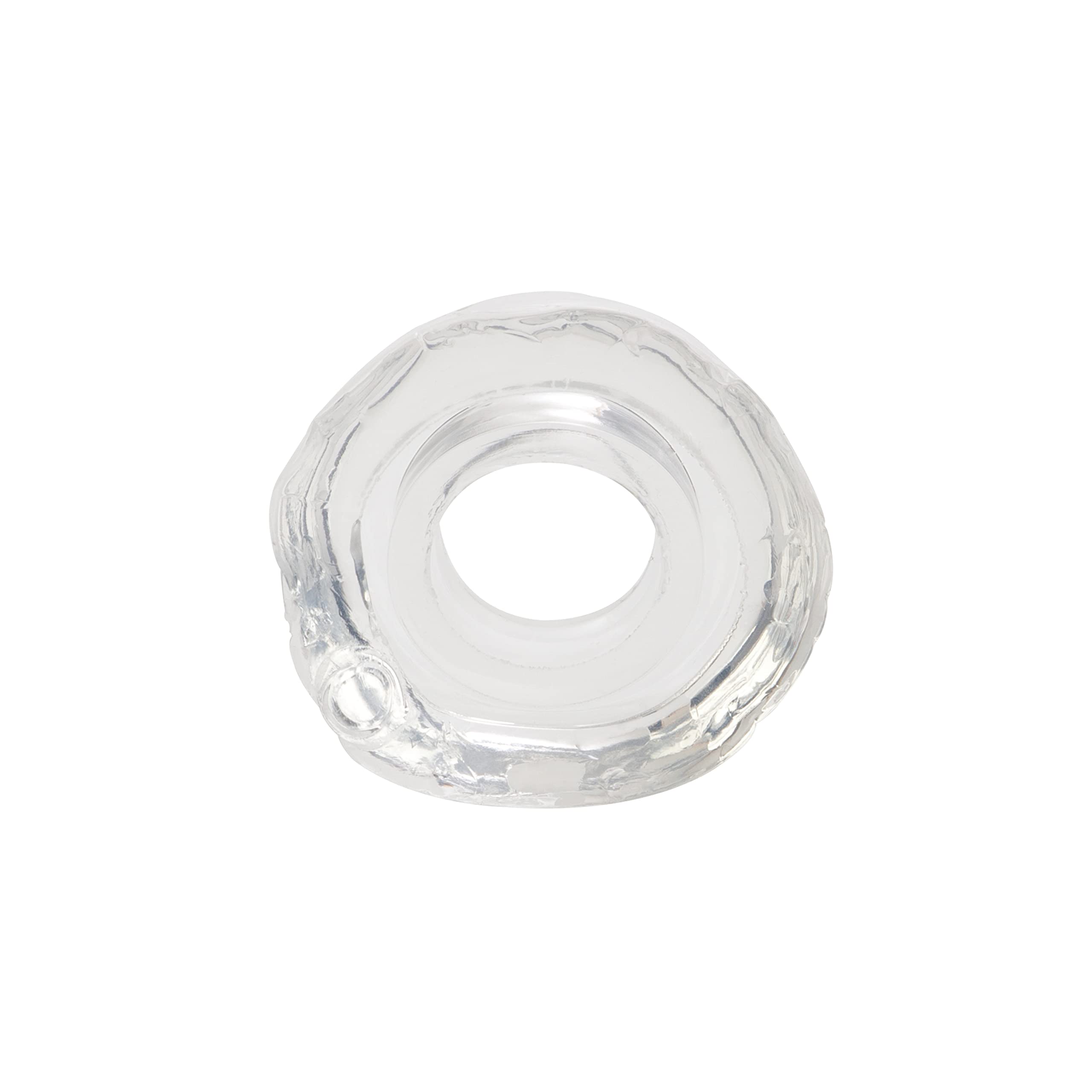 California Exotics Universal Sleeve For Pumps, Package May Vary
