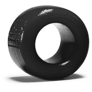 Balls-T Ballstretcher From Atomic Jock - Small -  Black