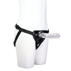 Me You Us Complete Harness Kit
