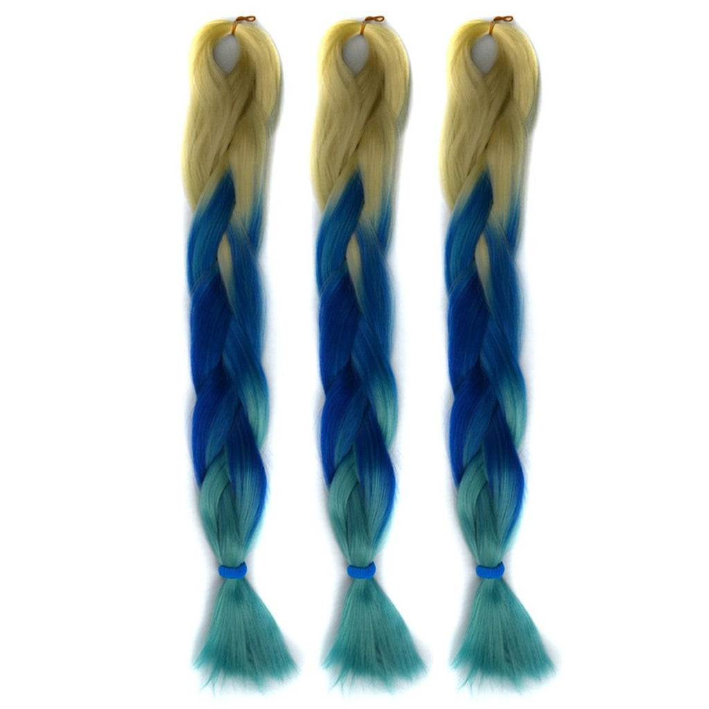 Id Wellness Essentials Dual Secret Massager