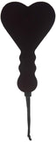 Sport Sheets Sex And Mischief Enchanted Heart Paddle