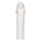 Calexotics Se-1625-50-2 3 Piece Extension Kit