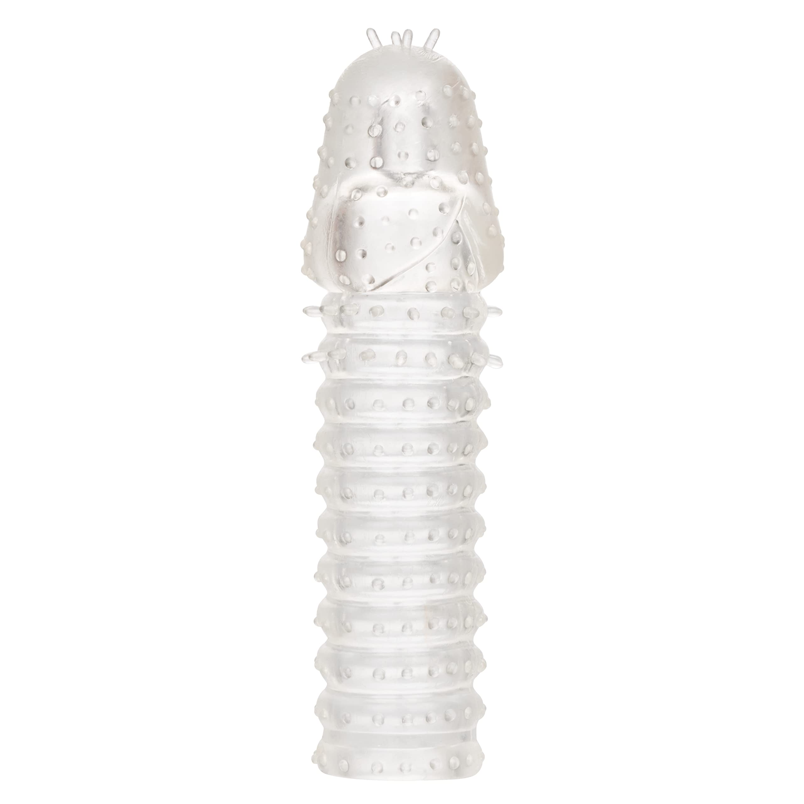 Calexotics Se-1625-50-2 3 Piece Extension Kit