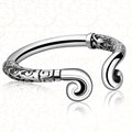 Stainless Steel Penis Ring Male Glans Ring to Increase Orgasm Sex Toys Delayed Ejaculation Increase Stimulation Chastity Bondage