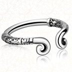Stainless Steel Penis Ring Male Glans Ring to Increase Orgasm Sex Toys Delayed Ejaculation Increase Stimulation Chastity Bondage