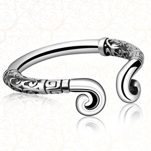 Stainless Steel Penis Ring Male Glans Ring to Increase Orgasm Sex Toys Delayed Ejaculation Increase Stimulation Chastity Bondage