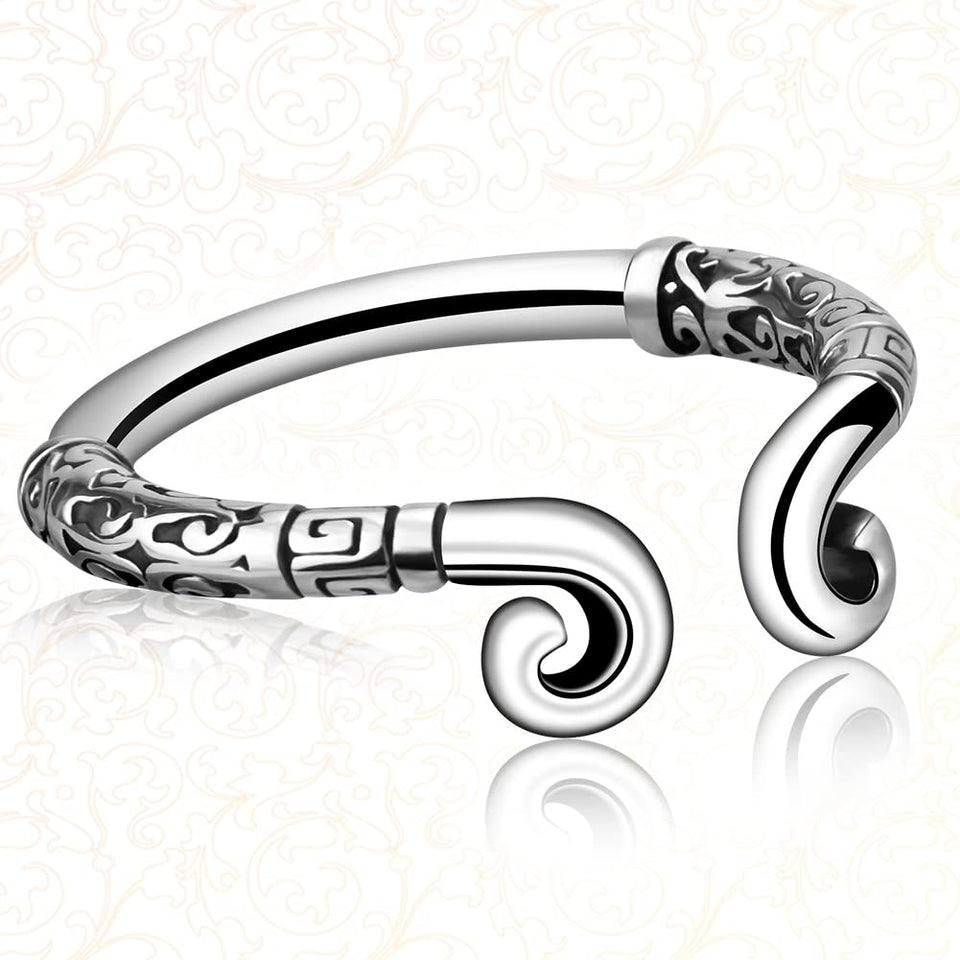 Stainless Steel Penis Ring Male Glans Ring to Increase Orgasm Sex Toys Delayed Ejaculation Increase Stimulation Chastity Bondage
