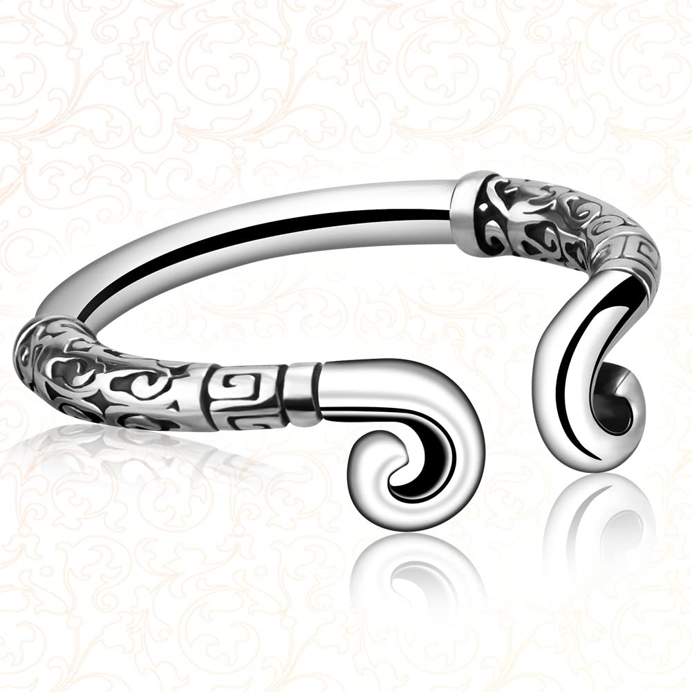 Stainless Steel Penis Ring Male Glans Ring to Increase Orgasm Sex Toys Delayed Ejaculation Increase Stimulation Chastity Bondage