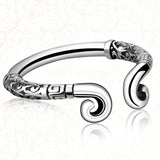 Stainless Steel Penis Ring Male Glans Ring to Increase Orgasm Sex Toys Delayed Ejaculation Increase Stimulation Chastity Bondage