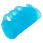 Pop Sock Grip N Stroke Small