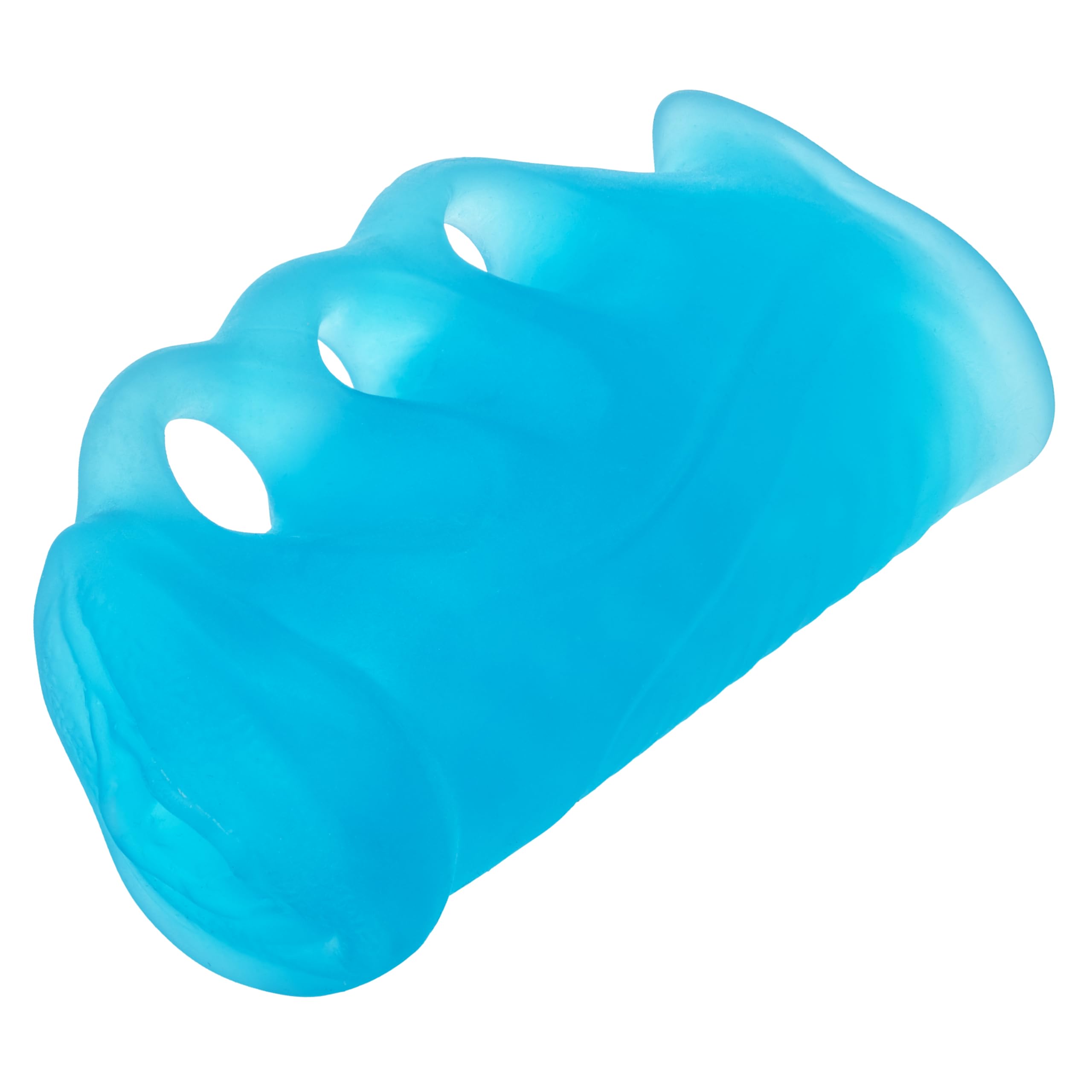 Pop Sock Grip N Stroke Small