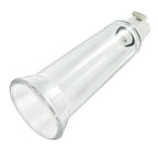 Size Matters Nipple Cylinders - Beginner (Small)
