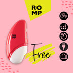 Romp Pleasure Kit
