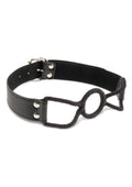 Fetish Fantasy Limited Edition Spider Gag