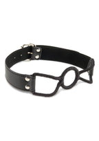 Fetish Fantasy Limited Edition Spider Gag