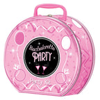Hott Products Bachlorette Party Kit