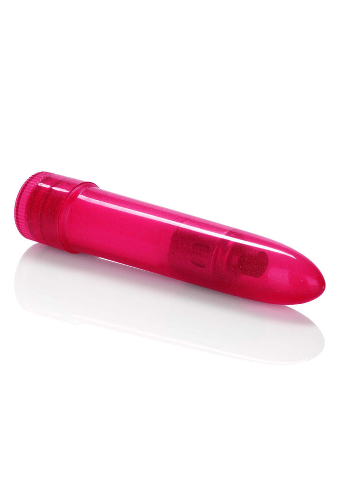 Mini Pearlessence Vibe - Desert Rose 4.5-Inch