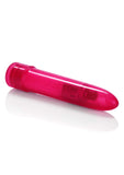 Mini Pearlessence Vibe - Desert Rose 4.5-Inch