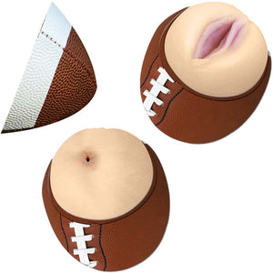Fantasy Football Stroker