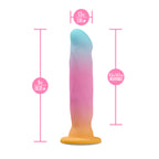 Avant Golden Dawn Artisan Dildo