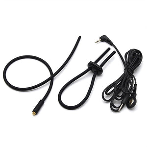 Sex Toy for Men Urethral Dilator Male Vibrator Penis Training Masturbator Glans Trainer Stimulation Massager Men Sex Toy, Silico
