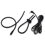 Sex Toy for Men Urethral Dilator Male Vibrator Penis Training Masturbator Glans Trainer Stimulation Massager Men Sex Toy, Silico