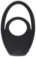(Wd) Apollo Rechargeable Suppo Ring