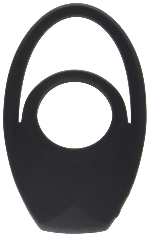 (Wd) Apollo Rechargeable Suppo Ring