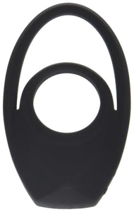 (Wd) Apollo Rechargeable Suppo Ring
