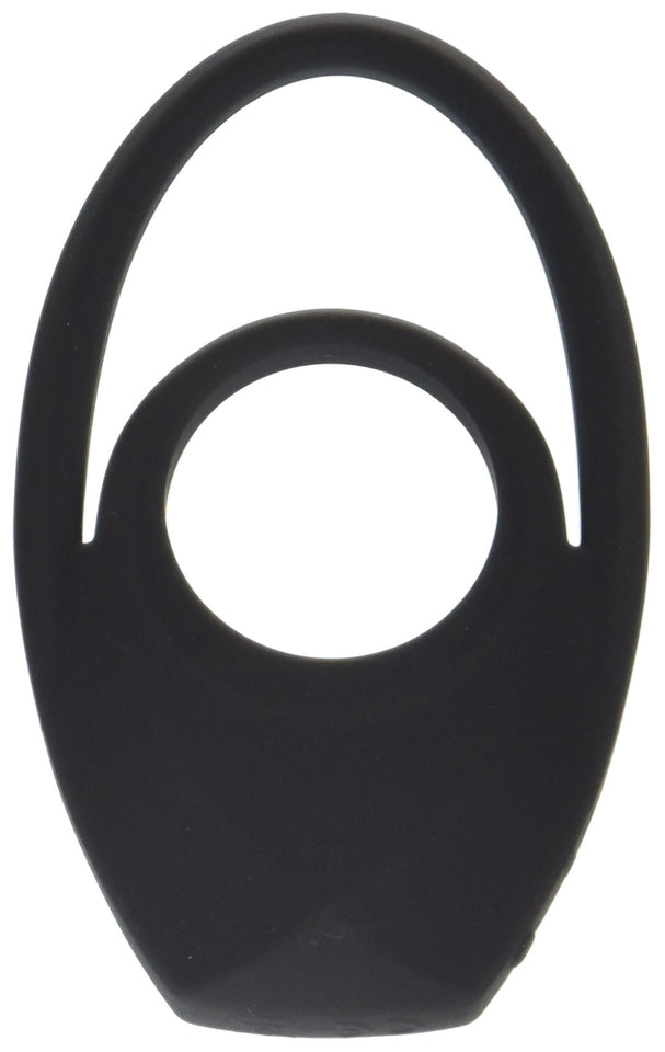 (Wd) Apollo Rechargeable Suppo Ring